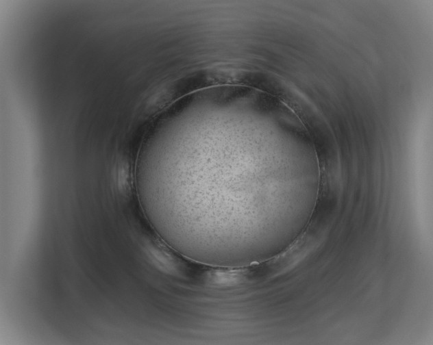 X0000112740134200908271529