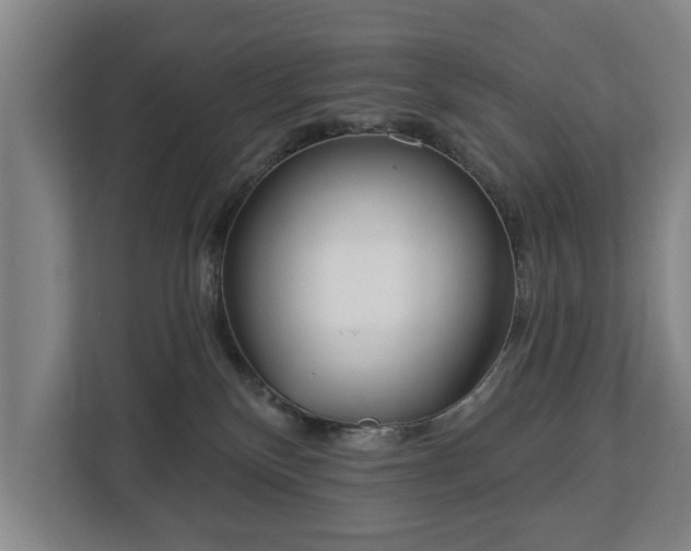 X0000112740136200908271529