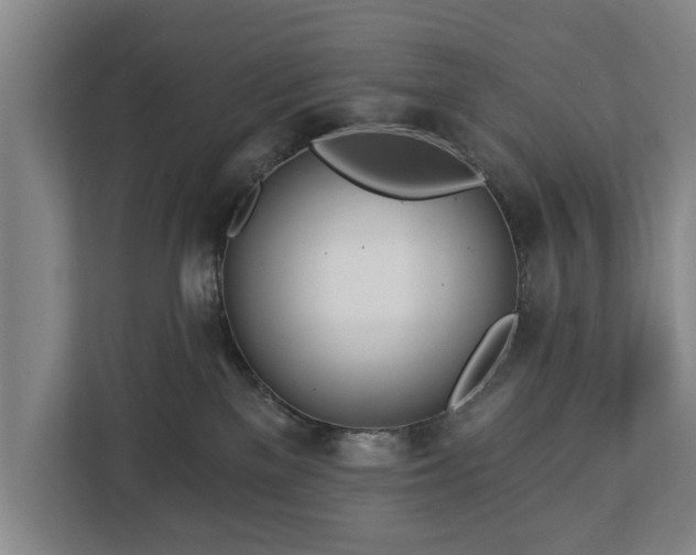 X0000112740137200908271529