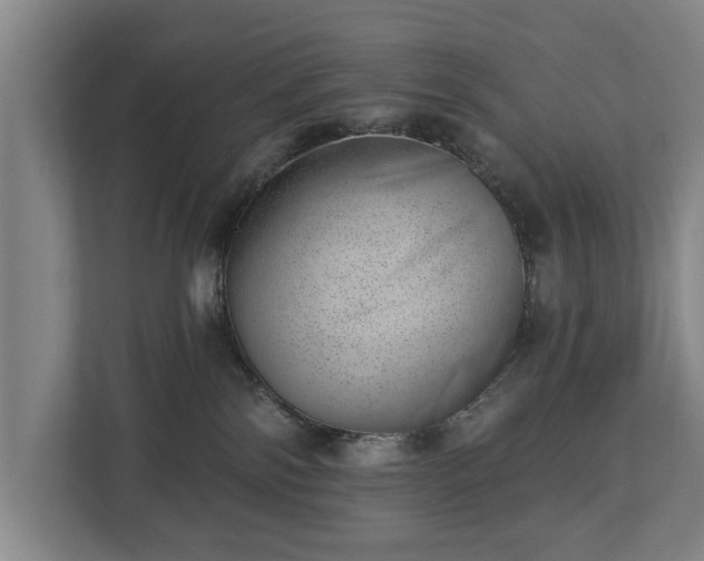 X0000112740138200908271529