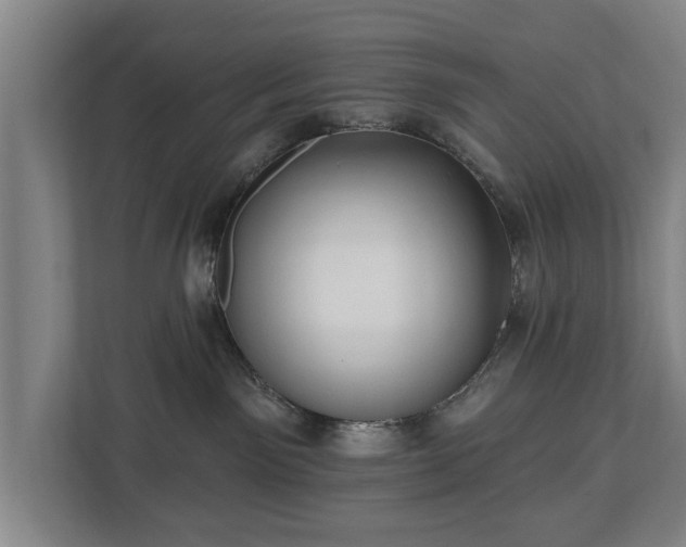 X0000112740141200908271529