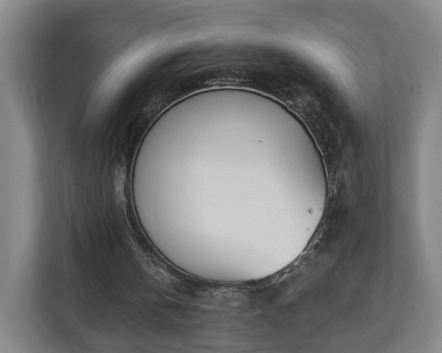 X0000112740146200908271528