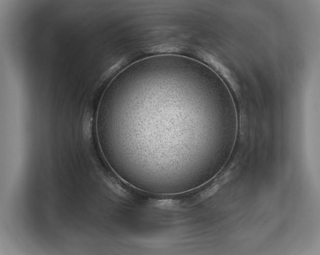 X0000112740153200908271528