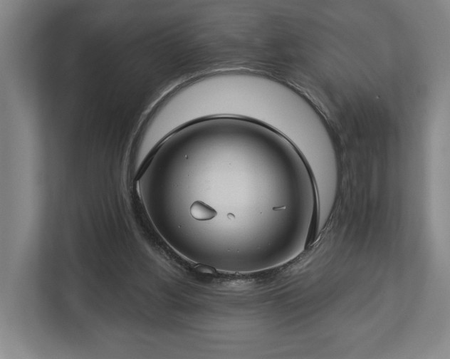 X0000112740156200908271528