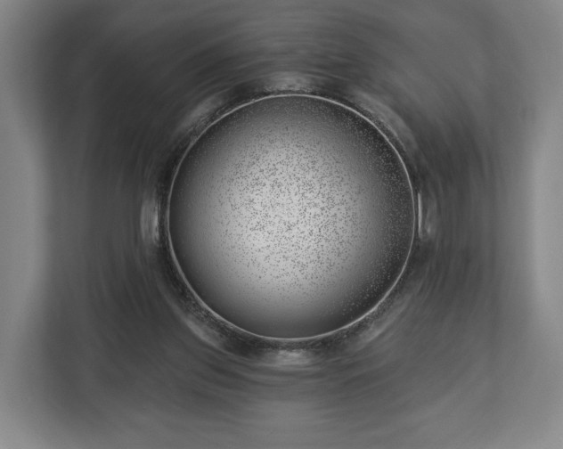 X0000112740157200908271528