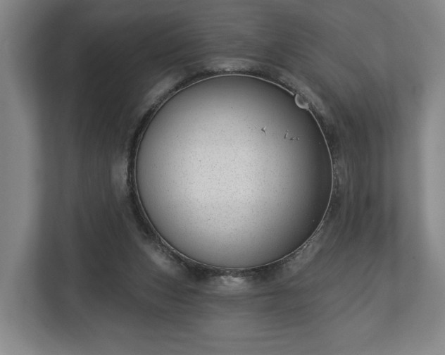 X0000112740159200908271528