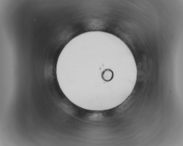 X0000112740162200908271528