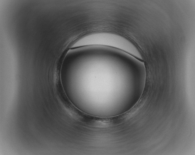 X0000112740164200908271529