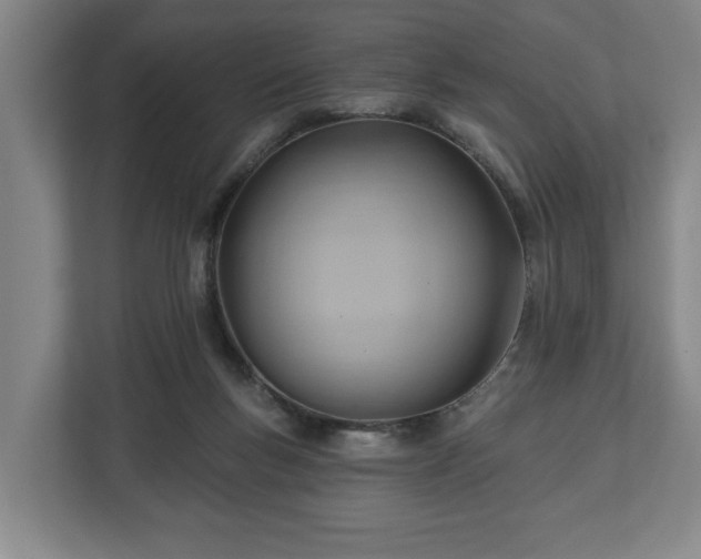 X0000112740167200908271529