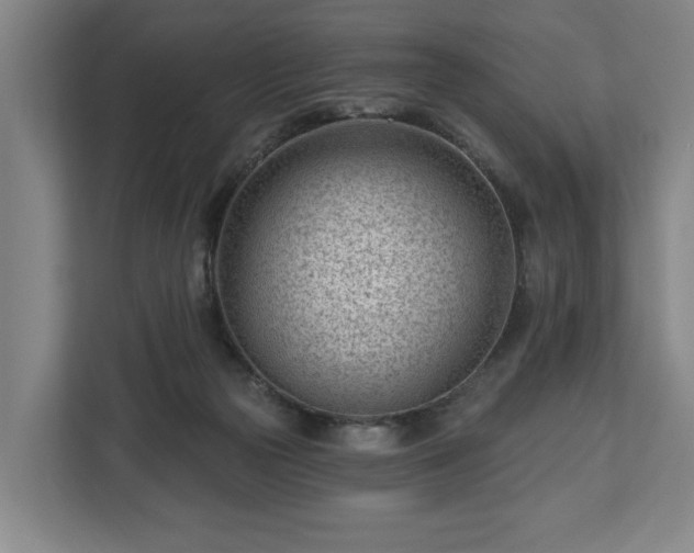 X0000112740169200908271529