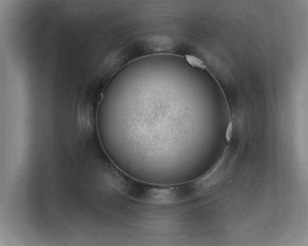 X0000112740170200908271529