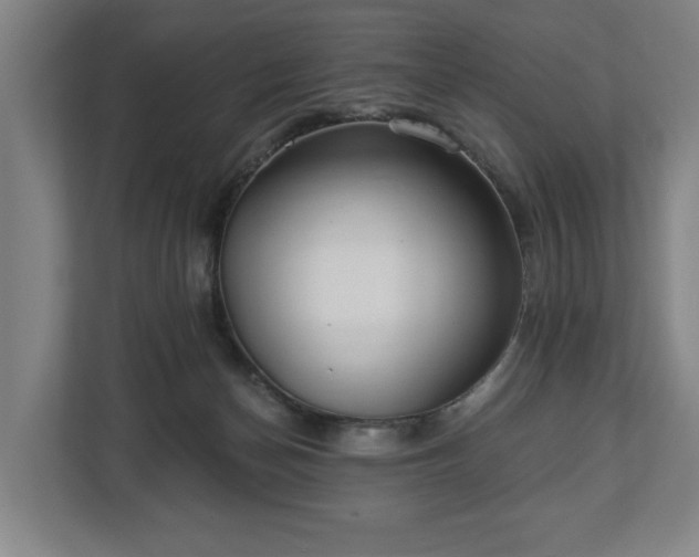 X0000112740174200908271529