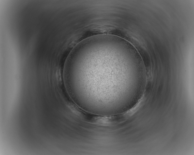 X0000112740182200908271529