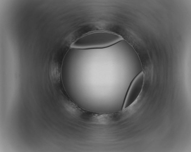 X0000112740186200908271529