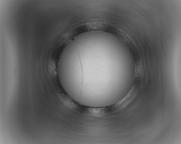 X0000112740187200908271529