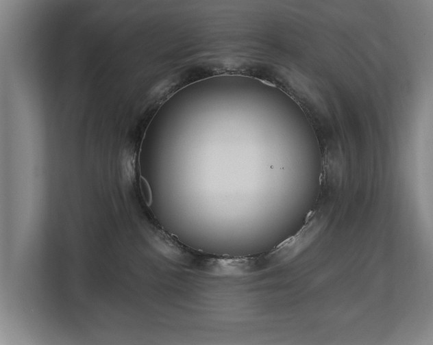 X0000112740188200908271529