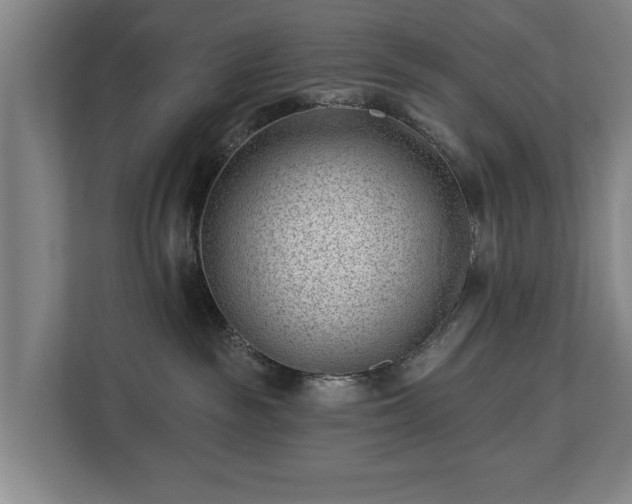 X0000112740189200908271529