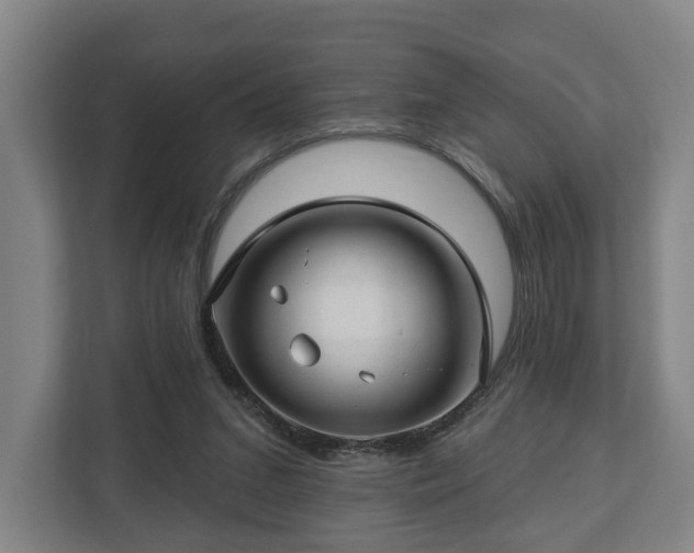 X0000112740207200908271528