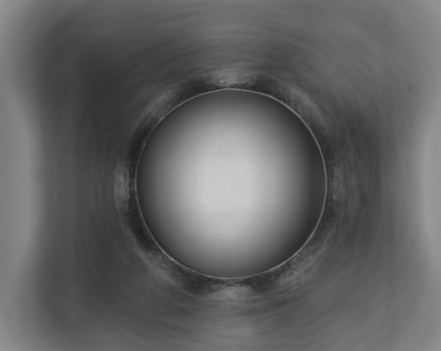 X0000112740210200908271528