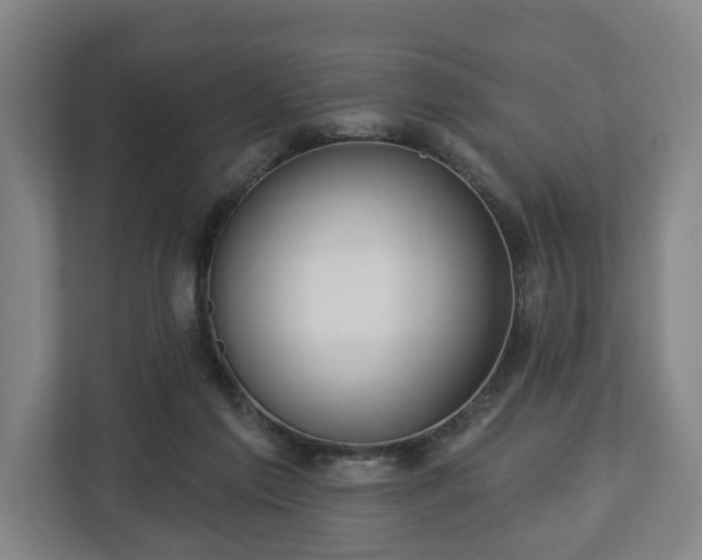 X0000112740213200908271528