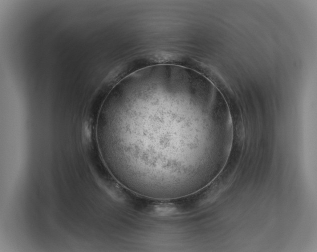 X0000112740214200908271528