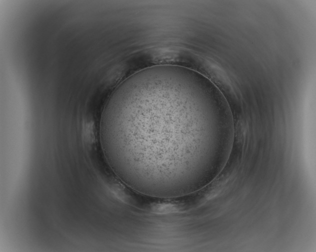 X0000112740224200908271528