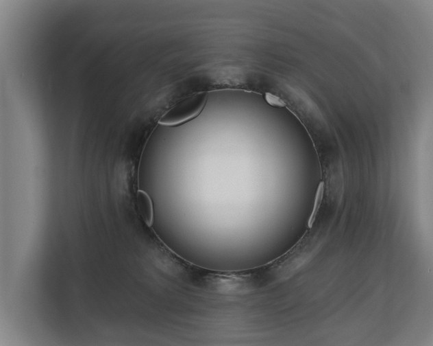 X0000112740229200908271528