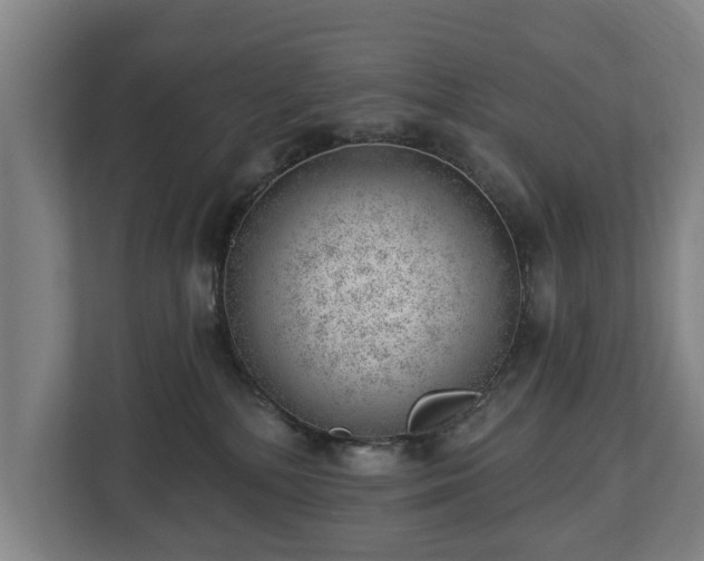 X0000112740232200908271528