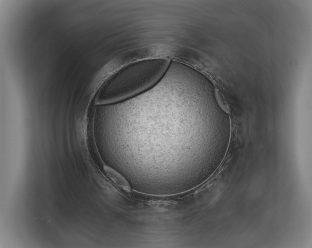 X0000112740242200908271527