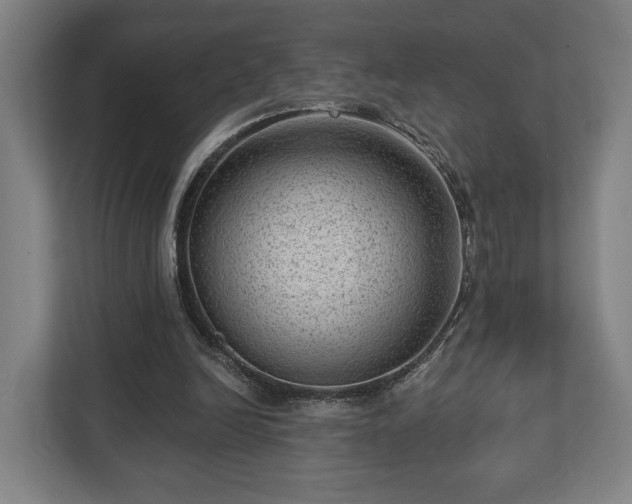 X0000112740246200908271527