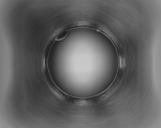 X0000112740253200908271527