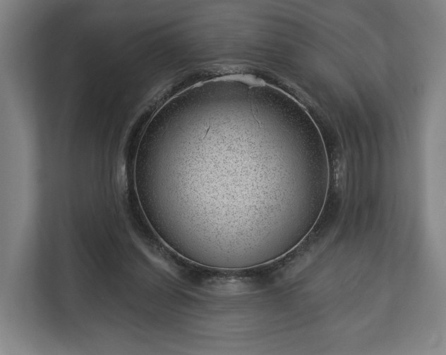 X0000112740254200908271527