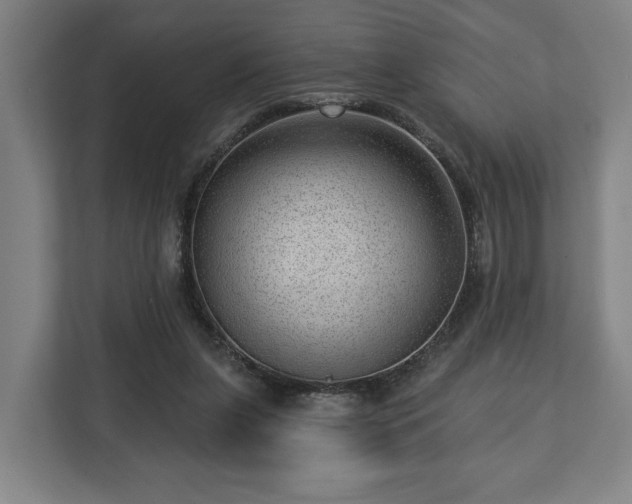 X0000112740255200908271527