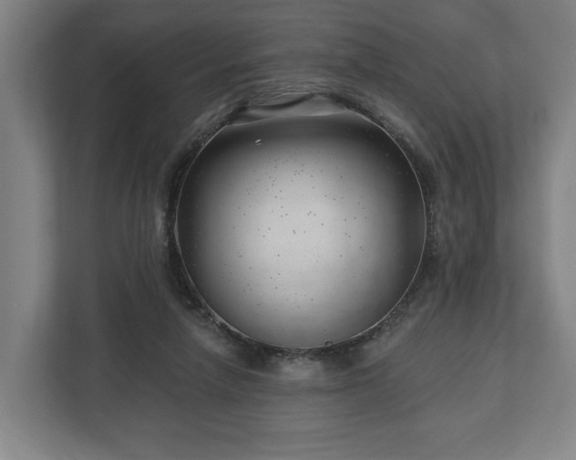 X0000112740258200908271527