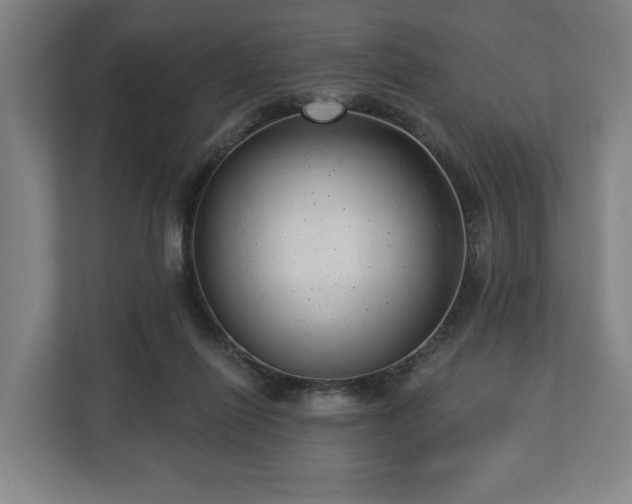 X0000112740262200908271527