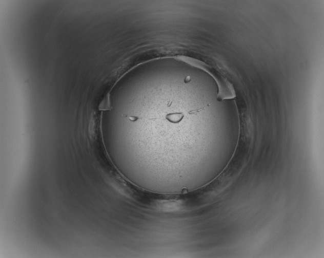 X0000112740266200908271527