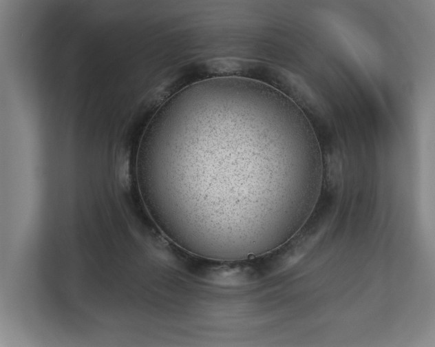 X0000112740267200908271527