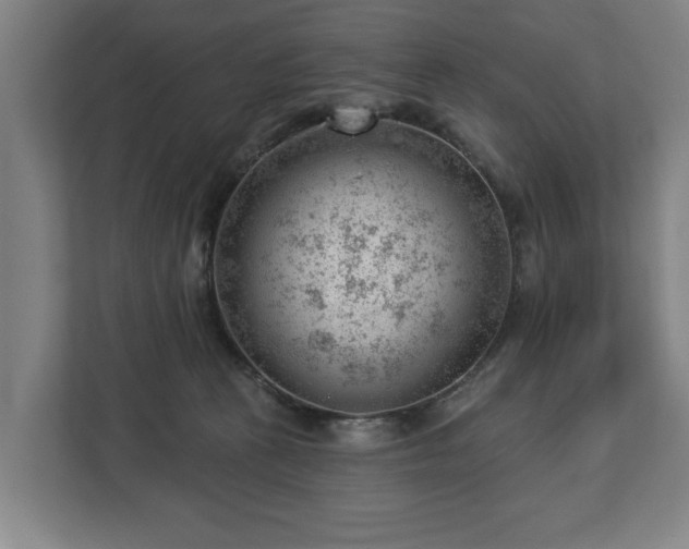 X0000112740273200908271527