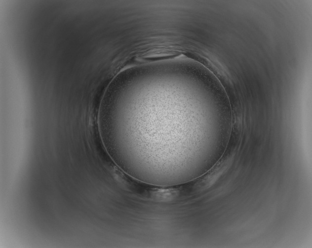 X0000112740277200908271527