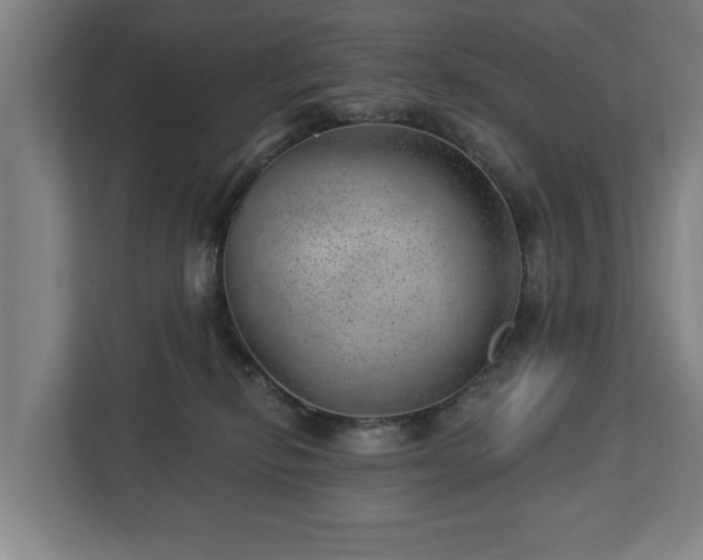 X0000112740278200908271528