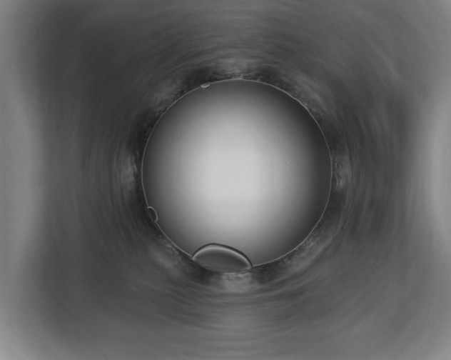 X0000112740279200908271528