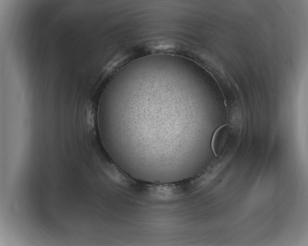 X0000112740282200908271528