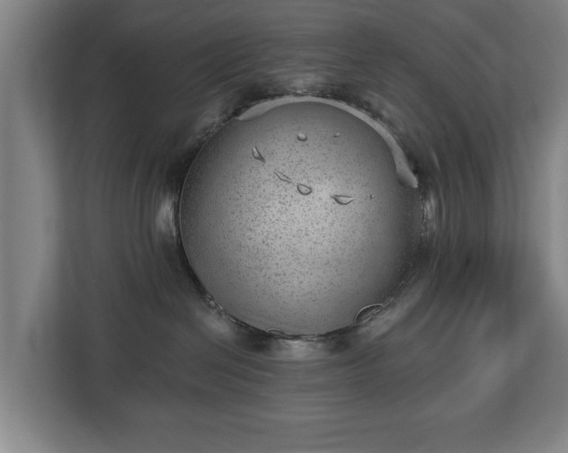 X0000112740286200908271528