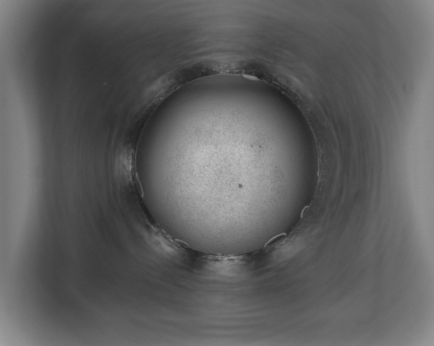 X0000112740288200908271528