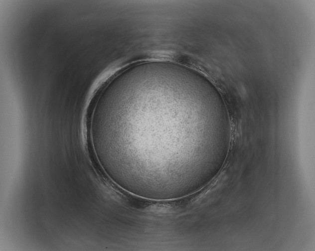 X0000112740294200908271527