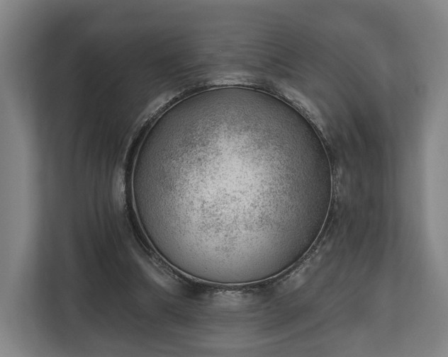 X0000112740298200908271527