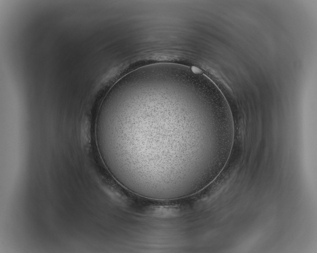 X0000112740303200908271527