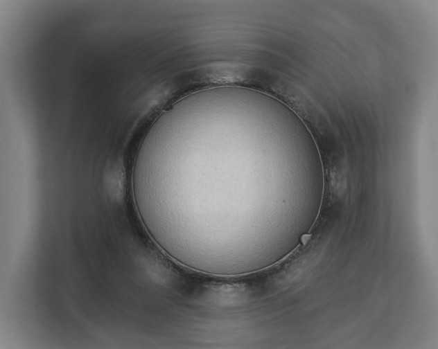 X0000112740304200908271527