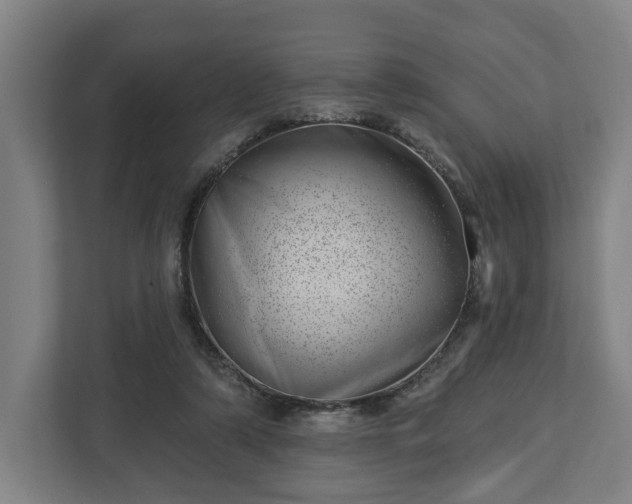 X0000112740306200908271527