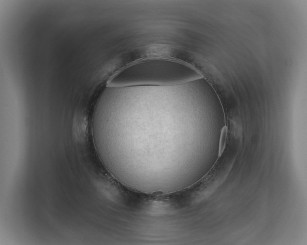 X0000112740308200908271527